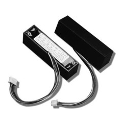 ‎EMR-015W 125 KHZ hermetic outdoors card reader, small-sized, unique design ‎