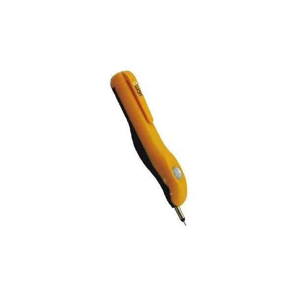 Osciloskopas WAVE Rambler Pen