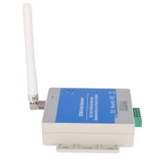 GSM-kontroller RTU5034 (väravaavaja)