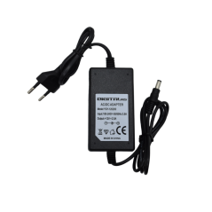 ‎12V 2A Pulse power supply cord-cord 12V-2A-DI-200B-IMP-PS‎