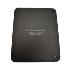 ‎Czytnik kart USB MIFARE 13,5 MHz‎