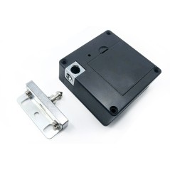 NI-16B-MF electronic furniture lock