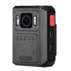D-EyE X5EL21B Portable Video Recorder
