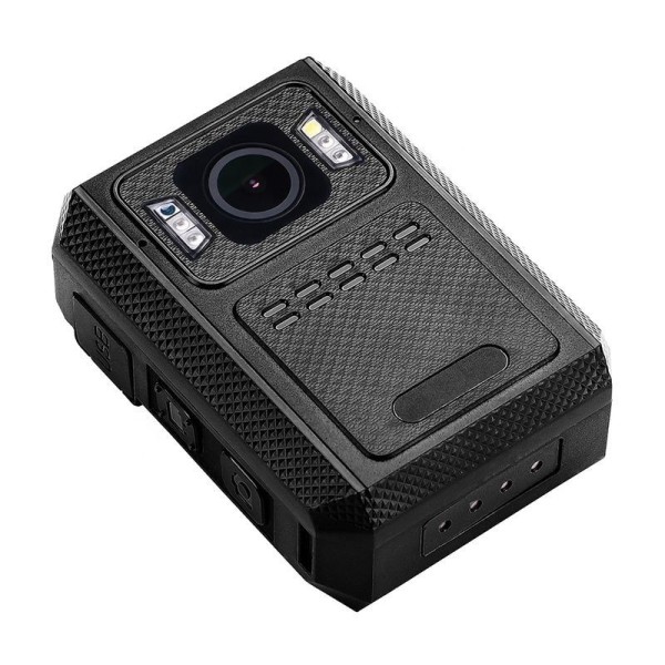 D-EyE X5EL21B Portable Video Recorder