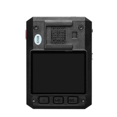 D-EyE X6EL22A 4G Portable Video Recorder