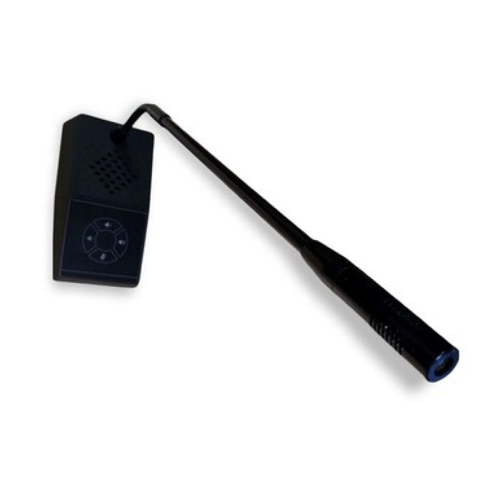 Buy Wholesale China 2023 New Wireless Gps L1 L2 Signal Jammer For Car Using  Portable Gps Anti Tracking Device & Gps Signal Jammer at USD 20