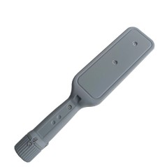 V160E professional handheld safety metal detector