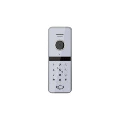 Video-Telefonschloss-Kit DIGITAL wie VID-900W und VID-D3CODE-W