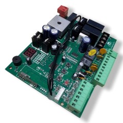 DFC01VPa Main control board for D-Force gate automation