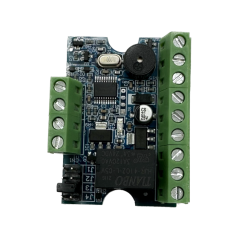 Controlador RFID SBC-WPC-03 PRO TM (controlador)