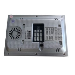 DIGITALas VID-900S Videotelefoni lukustusmonitor