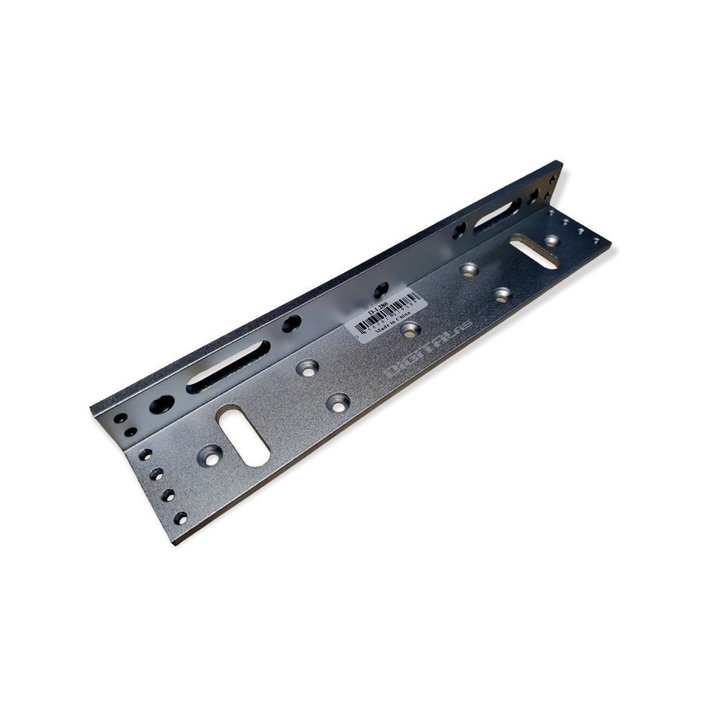 ABK-D-L280 L corner holder for magnet