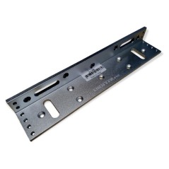 ABK-D-L280 L corner holder for magnet