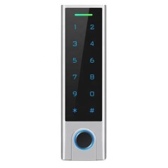 Kit Di-HF3-BLE TTLock Smart touch code keyboard with G2 TTLock controller