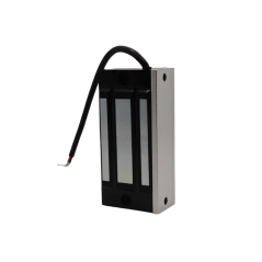 YM-60 MINI electromagnetic lock, suitable for small doors, cabinets
