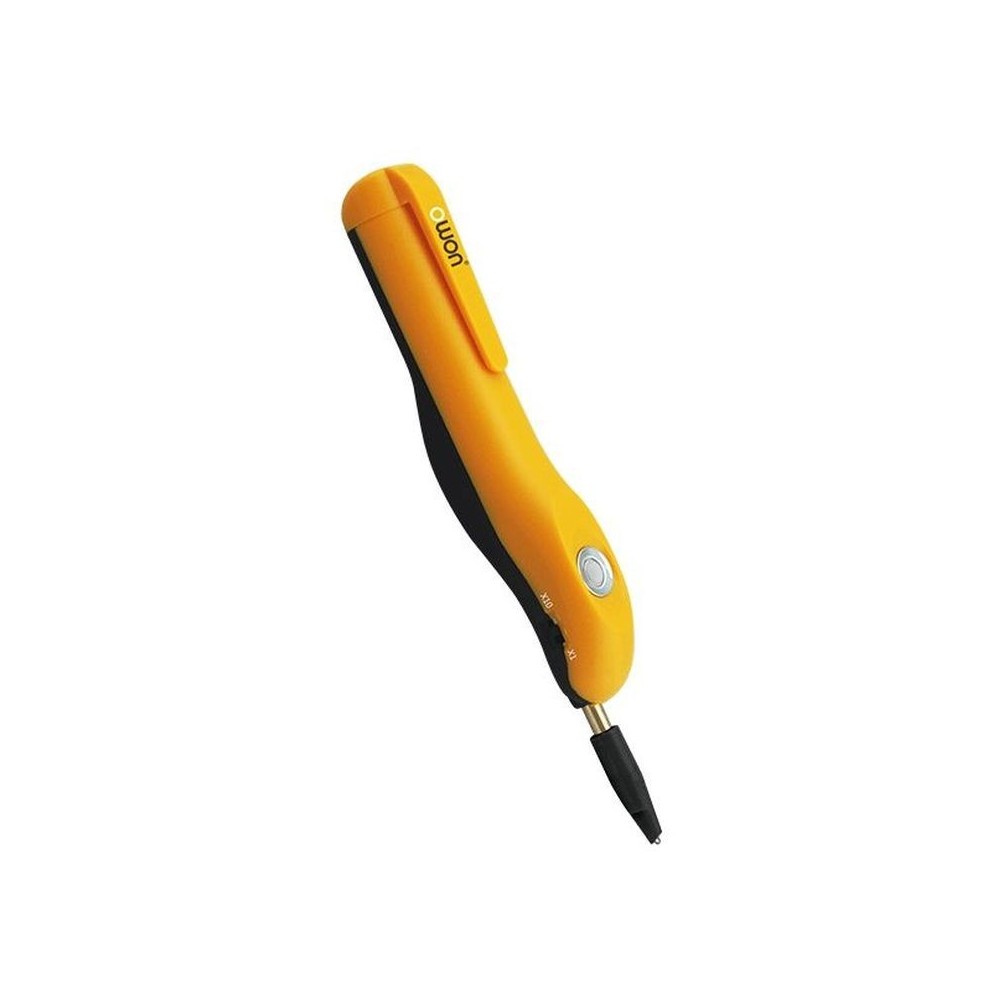 Ostsilloskoop OWON Pen-tüüpi PC RDS1021
