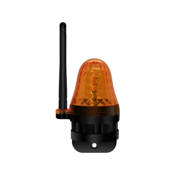Lampa sygnalizacyjna LED JD-06