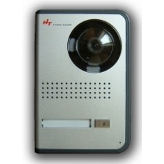 ‎HCB-701 video call module‎