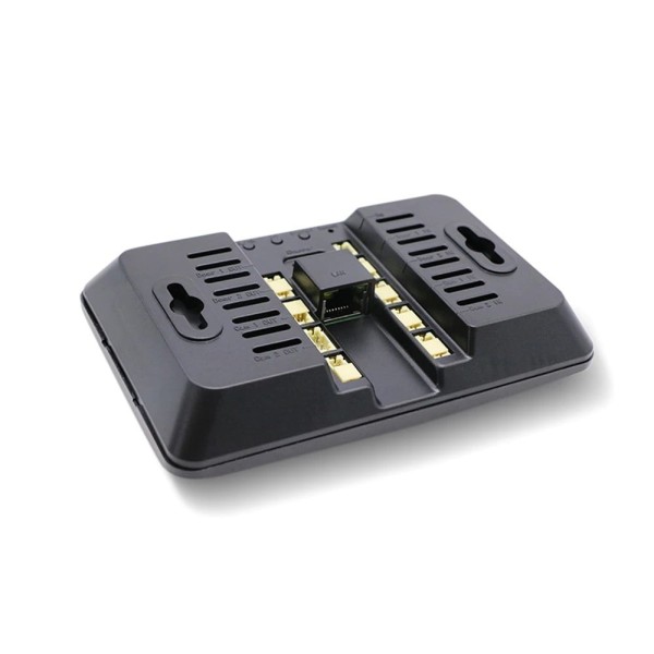 ‎Smart Wi-Fi set-top box for doorphones VID-IPBOX‎