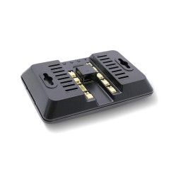 ‎Intelligente WLAN-Set-Top-Box für Türsprechanlagen VID-IPBOX‎
