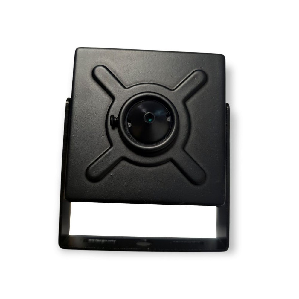 DI-AHD108011X Videokamera für DD5100-Telefonschlösser