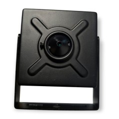 DI-AHD108011X Video camera for DD5100 telephone locks