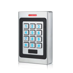 Access control kit SET-D-AD7EM+YM280LED-AC (for indoor conditions)