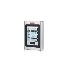 Access control kit code keypad D-AD7EM +YM-280LED For outdoor conditions