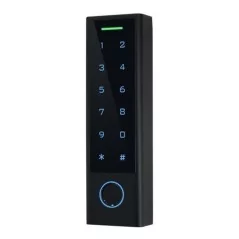 Access control kit code keypad CF3-BLE+YM-280LED For indoor conditions