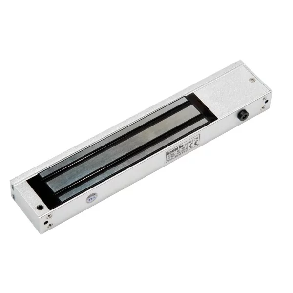 Piekļuves kontroles komplekts WPC-02Pro+YM280LED (iekštelpu apstākļiem)