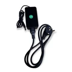 ‎Access control kit T5EM-W+YM280LED (for internal conditions)‎