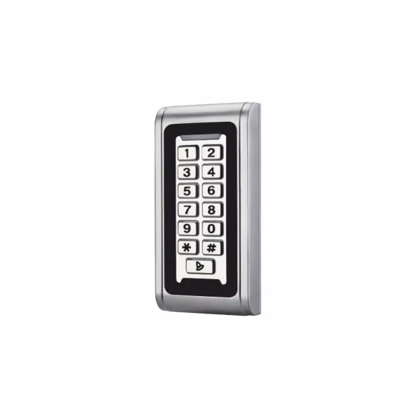 Access control kit S-600W+YM280LED (for indoor conditions)