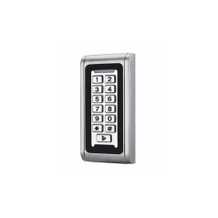 ‎Access control kit S-600W+YM280LED (for internal conditions)‎