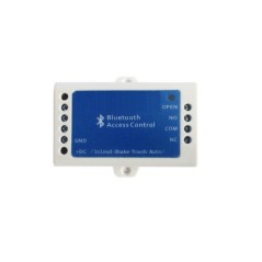 ‎BC-100 Keyless Bluetooth moduł do odblokowywania przez telefon za pomocą Bluetooth‎