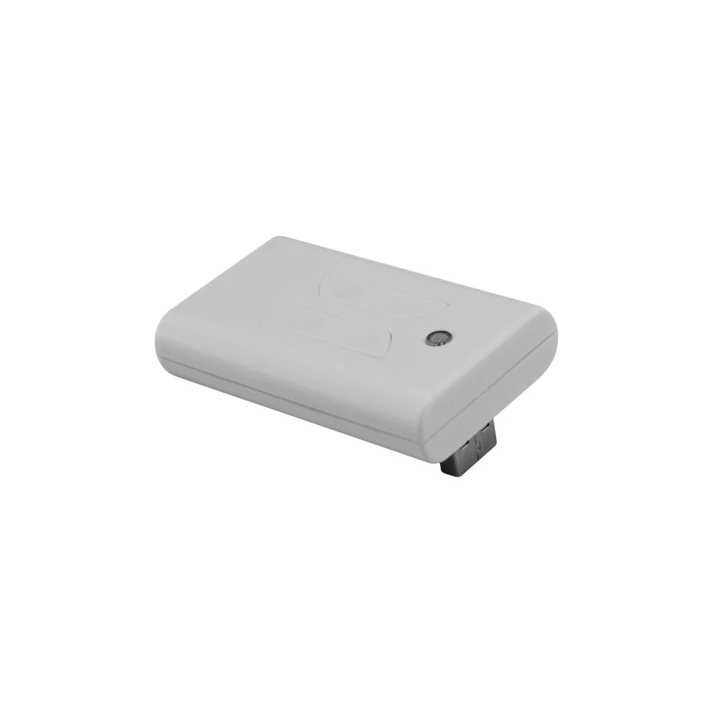 Convertidor RF/Wi-Fi XH-SM05W