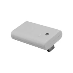 Convertidor RF/Wi-Fi XH-SM05W