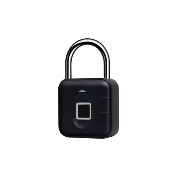 DI-D11 Smart Lock mit Fingerabdruck