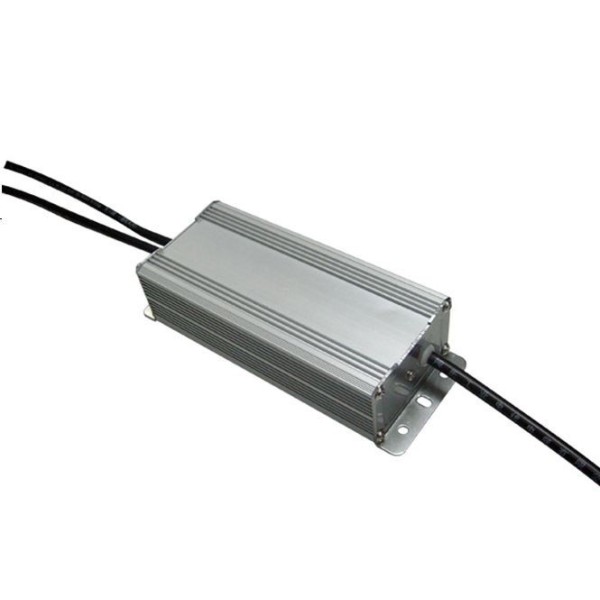 ‎12V 8A hermetic pulsed power supply cord-cord 12-8A-IMP-WP-PS‎