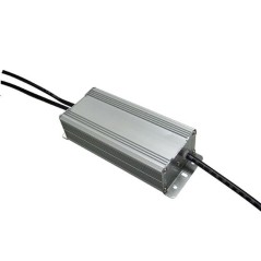 ‎12V 8A hermetisch gepulstes Netzkabel-Kabel 12-8A-IMP-WP-PS‎