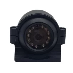 LPD-8 automašīnas videonovērošanas kamera