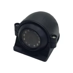 LPD-8 car video surveillance camera
