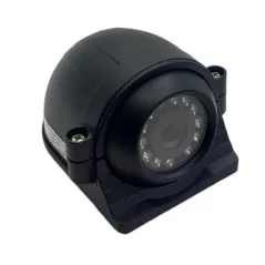 Автомобильная камера видеонаблюдения ЛПД-8