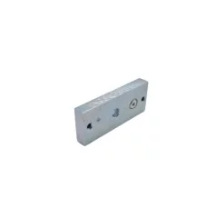 ABK-60 L corner holder for magnet