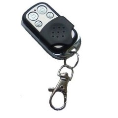 ‎MULTI-I4-250 remote control code control keypad I4-250 suitable only for the receiver, not copied‎