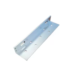 L-350B Support d'angle en L pour aimant