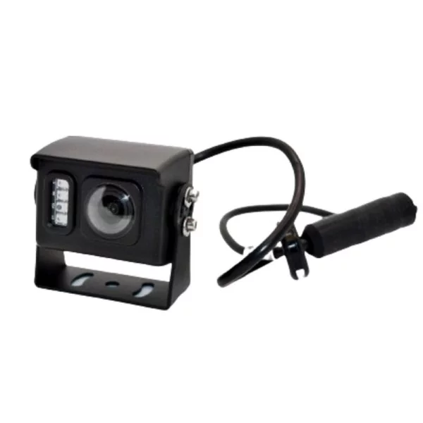 Автомобильная камера видеонаблюдения ЛПД-10