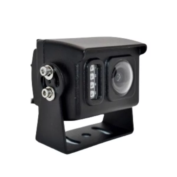 LPD-10 Auto-Videoüberwachungskamera