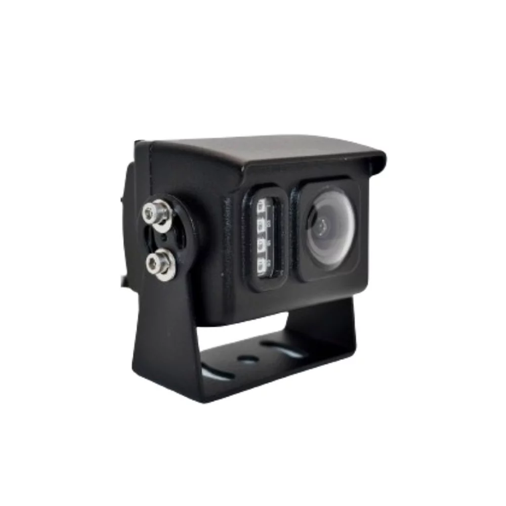 Автомобильная камера видеонаблюдения ЛПД-10
