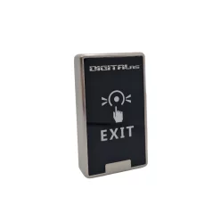 ‎Kit de control de acceso T5EM-W+YM280LED (para condiciones internas)‎