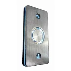 ‎Access control kit SBC-03+YM280LED (for internal conditions)‎